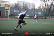 <a href="https://st.getinfootball.com/albums/1078896/635a718219bb6_1920.jpg" target="_blank">Download original</a>