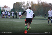 <a href="https://st.getinfootball.com/albums/1078896/635a7184a8ded_1920.jpg" target="_blank">Download original</a>