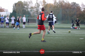 <a href="https://st.getinfootball.com/albums/1078896/635a71875f0e2_1920.jpg" target="_blank">Download original</a>