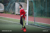 <a href="https://st.getinfootball.com/albums/1078896/635a718b18af6_1920.jpg" target="_blank">Download original</a>