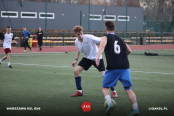 <a href="https://st.getinfootball.com/albums/1078896/635a71902ce95_1920.jpg" target="_blank">Download original</a>