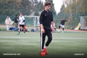 <a href="https://st.getinfootball.com/albums/1078896/635a71940b5e0_1920.jpg" target="_blank">Download original</a>