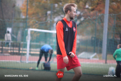 <a href="https://st.getinfootball.com/albums/1078896/635a7198236dc_1920.jpg" target="_blank">Download original</a>