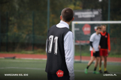 <a href="https://st.getinfootball.com/albums/1078896/635a719ba0b84_1920.jpg" target="_blank">Download original</a>