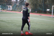 <a href="https://st.getinfootball.com/albums/1078896/635a719f4a0ac_1920.jpg" target="_blank">Download original</a>