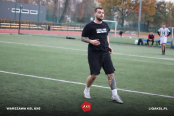 <a href="https://st.getinfootball.com/albums/1078896/635a71a311f00_1920.jpg" target="_blank">Download original</a>