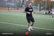 <a href="https://st.getinfootball.com/albums/1078896/635a71a71cd76_1920.jpg" target="_blank">Download original</a>