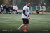 <a href="https://st.getinfootball.com/albums/1078896/635a71ac0bd69_1920.jpg" target="_blank">Download original</a>