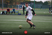 <a href="https://st.getinfootball.com/albums/1078896/635a71b10c5a7_1920.jpg" target="_blank">Download original</a>