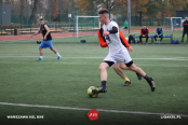 <a href="https://st.getinfootball.com/albums/1078896/635a71b71a26c_1920.jpg" target="_blank">Download original</a>