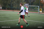 <a href="https://st.getinfootball.com/albums/1078896/635a71b9ad073_1920.jpg" target="_blank">Download original</a>