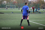 <a href="https://st.getinfootball.com/albums/1078896/635a71bc0f776_1920.jpg" target="_blank">Download original</a>