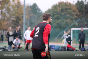 <a href="https://st.getinfootball.com/albums/1078896/635a71be4005a_1920.jpg" target="_blank">Download original</a>