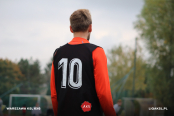 <a href="https://st.getinfootball.com/albums/1078896/635a71c0a080e_1920.jpg" target="_blank">Download original</a>