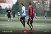 <a href="https://st.getinfootball.com/albums/1078896/635a71c2f1fa2_1920.jpg" target="_blank">Download original</a>