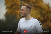<a href="https://st.getinfootball.com/albums/1078896/635a71c5141b4_1920.jpg" target="_blank">Download original</a>