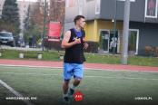 <a href="https://st.getinfootball.com/albums/1078896/635a71c77fa30_1920.jpg" target="_blank">Download original</a>