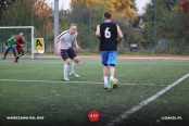 <a href="https://st.getinfootball.com/albums/1078896/635a71c9cff36_1920.jpg" target="_blank">Download original</a>