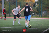 <a href="https://st.getinfootball.com/albums/1078896/635a71cc497d1_1920.jpg" target="_blank">Download original</a>