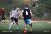 <a href="https://st.getinfootball.com/albums/1078896/635a71ce9c757_1920.jpg" target="_blank">Download original</a>