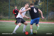 <a href="https://st.getinfootball.com/albums/1078896/635a71d0d6d7b_1920.jpg" target="_blank">Download original</a>