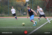<a href="https://st.getinfootball.com/albums/1078896/635a71d35d2d8_1920.jpg" target="_blank">Download original</a>