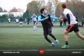 <a href="https://st.getinfootball.com/albums/1078896/635a71d59e956_1920.jpg" target="_blank">Download original</a>