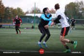 <a href="https://st.getinfootball.com/albums/1078896/635a71d7c91ef_1920.jpg" target="_blank">Download original</a>