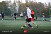 <a href="https://st.getinfootball.com/albums/1078896/635a71da0ce65_1920.jpg" target="_blank">Download original</a>