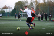 <a href="https://st.getinfootball.com/albums/1078896/635a71dc3f99c_1920.jpg" target="_blank">Download original</a>
