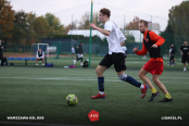 <a href="https://st.getinfootball.com/albums/1078896/635a71de8622c_1920.jpg" target="_blank">Download original</a>