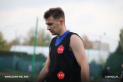 <a href="https://st.getinfootball.com/albums/1078896/635a71e0d3e46_1920.jpg" target="_blank">Download original</a>