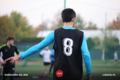<a href="https://st.getinfootball.com/albums/1078896/635a71e318be4_1920.jpg" target="_blank">Download original</a>