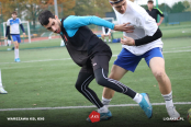<a href="https://st.getinfootball.com/albums/1078896/635a71e588eb5_1920.jpg" target="_blank">Download original</a>