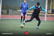 <a href="https://st.getinfootball.com/albums/1078896/635a71e7e9ec0_1920.jpg" target="_blank">Download original</a>