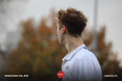 <a href="https://st.getinfootball.com/albums/1078896/635a71ea20438_1920.jpg" target="_blank">Download original</a>