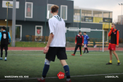 <a href="https://st.getinfootball.com/albums/1078896/635a71ec575f6_1920.jpg" target="_blank">Download original</a>