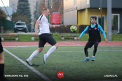 <a href="https://st.getinfootball.com/albums/1078896/635a71ef0f49c_1920.jpg" target="_blank">Download original</a>
