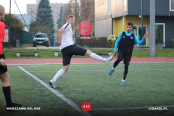 <a href="https://st.getinfootball.com/albums/1078896/635a71f199123_1920.jpg" target="_blank">Download original</a>