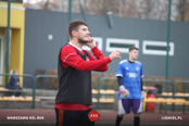 <a href="https://st.getinfootball.com/albums/1078896/635a71f3ebdaa_1920.jpg" target="_blank">Download original</a>