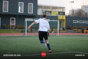 <a href="https://st.getinfootball.com/albums/1078896/635a71f65b367_1920.jpg" target="_blank">Download original</a>