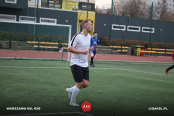 <a href="https://st.getinfootball.com/albums/1078896/635a71f8e7eea_1920.jpg" target="_blank">Download original</a>