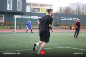 <a href="https://st.getinfootball.com/albums/1078896/635a71fb42b9c_1920.jpg" target="_blank">Download original</a>