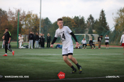 <a href="https://st.getinfootball.com/albums/1078896/635a71fd8b023_1920.jpg" target="_blank">Download original</a>