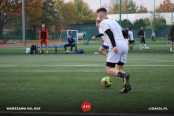 <a href="https://st.getinfootball.com/albums/1078896/635a72000350a_1920.jpg" target="_blank">Download original</a>