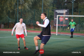 <a href="https://st.getinfootball.com/albums/1078896/635a720269112_1920.jpg" target="_blank">Download original</a>