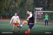 <a href="https://st.getinfootball.com/albums/1078896/635a7204b2f02_1920.jpg" target="_blank">Download original</a>