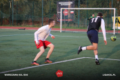 <a href="https://st.getinfootball.com/albums/1078896/635a72070a14e_1920.jpg" target="_blank">Download original</a>