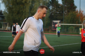 <a href="https://st.getinfootball.com/albums/1078896/635a7209354a7_1920.jpg" target="_blank">Download original</a>