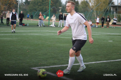 <a href="https://st.getinfootball.com/albums/1078896/635a720b83bac_1920.jpg" target="_blank">Download original</a>